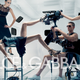 Illustration for article titled Dolce Gabbana Cancel Gang-Rape Print Ad